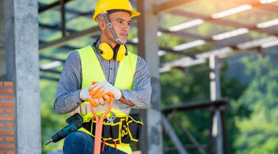 Professional gutter cleaning in Langeloth, PA